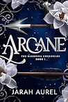 Arcane