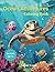 Ocean Adventures Coloring B...