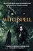 WITCHSPELL