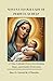 NOVENA TO OUR LADY OF PERPE...