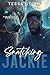 Snatching Jackie: A Paranormal Romance (Wintermoon Shorts Book 5)