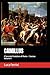 CAMILLUS: Il Secondo Fondatore di Roma - L'ascesa (MARCO FURIO CAMILLO Il Secondo Fondatore di Roma) (Italian Edition)