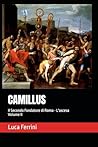 CAMILLUS: Il Seco...