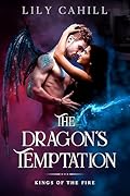 The Dragon's Temptation