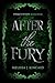 After The Fury: Strings of Fate: Book Four (Return to Fythnar in this epic spin-off!)