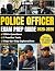 The Complete Police Officer...
