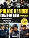 The Complete Poli...