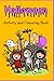 Toddler Halloween Activity Book For Kids, Fun Halloween Desig... by Calder