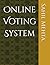 Online Voting System by Sahil Mehta
