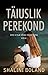 Täiuslik perekond by Shalini Boland