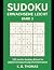Sudoku Erwachsene Leicht – ...