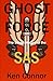 Ghost Force: The Secret His...