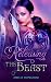 Releasing the Beast: A Tige...