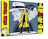 Dick Tracy Collec...