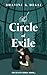 The Circle of Exile (Heaven...