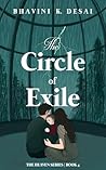 The Circle of Exile