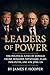 Leaders of Power: A Neutral...