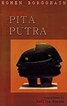 Pita Putra