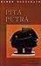 Pita Putra