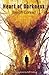 Heart of Darkness Illustrated by Griff Holland