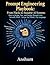 Prompt Engineering Playbook: From Hacks to Scalable AI Systems: How to Design, Test, and Deploy Prompts that Actually Work - Across Any Model, Any Language