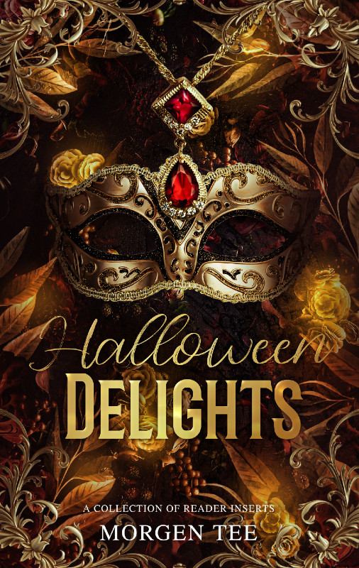 Halloween Delights