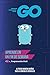 Aprende Go en un fin de sem...