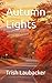 Autumn Lights