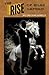 The Rise of Silas Lapham by William Dean Howells