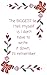 Notebook: Great for Organiz...