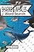 Sharks & Whales Word Search...