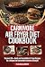 Carnivore Air Fryer Diet Co...