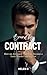 Bound by Contract | Arrange...