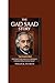 THE GAD SAAD STORY: “The Pa...