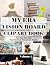 MY ERA VISION BOARD CLIP ART BOOK by CraftyVibes Publishing