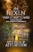 Die Hexen von Schottland: T...