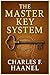 The Master Key System