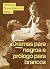 Dramas para Negros e Prólogo para Brancos by Abdias Nascimento Dramas para Negros e Prólogo para Brancos by Abdias Nascimento