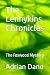 The Lennykins Chronicles: T...