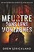 Meurtre dans les montagnes