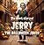 The Short Story Of Jerry Th...