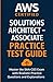 AWS Certified Solutions Arc...