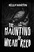 The Haunting of Micah Reed