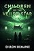 Children of the Veiled Star