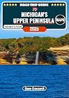 Road Trip Guide t...