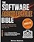 The Software Architecture Bible by Matteo Migliore