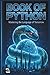 Book of Python