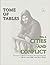 Tome Of Tables Volume 3: Ci...