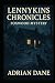 The Lennykins Chronicles: T...