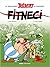 Fitneci (Astérix #15)
